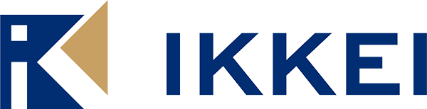 株式会社IKKEI